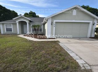 148 Seven Oaks Dr, Mulberry, FL 33860