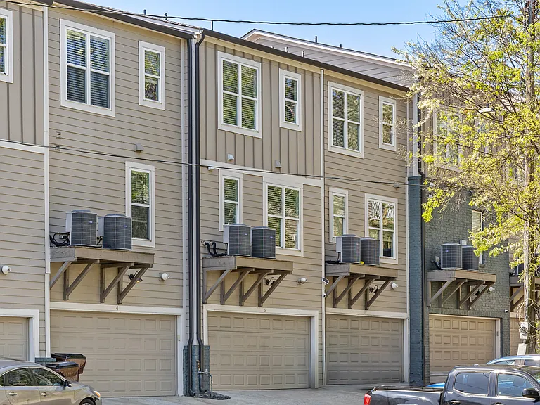 1815 Ridley Blvd #5 — Photo 35