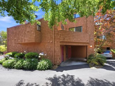 6331 Imperial Ct, Aptos, CA, 95003