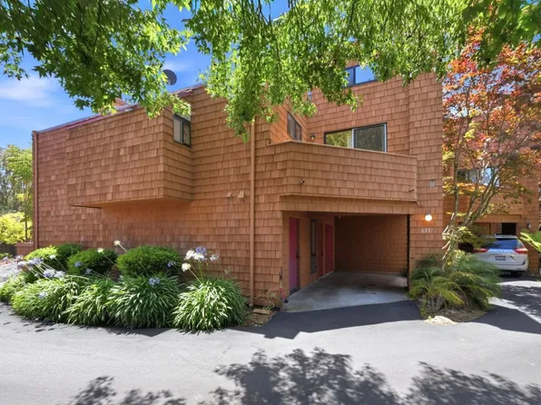 6331 Imperial Ct, Aptos, CA 95003