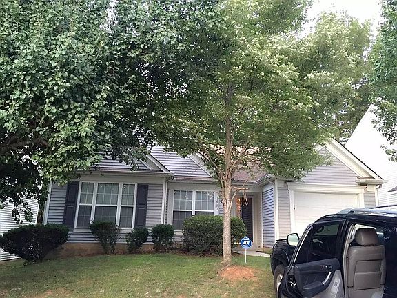 5th image of 1430 Chimney Rock Ct