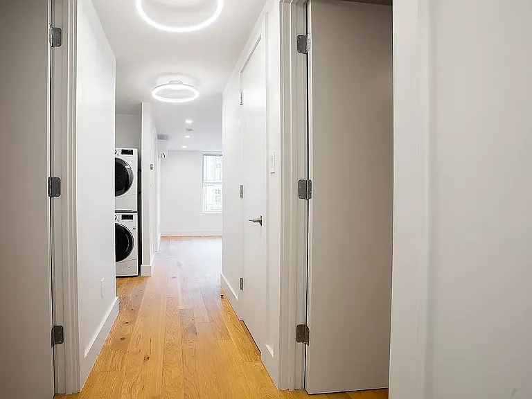 92 Atlantic Ave #6 — Photo 15
