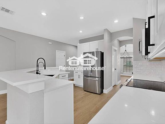 4th image of 4729 Evanshire Way