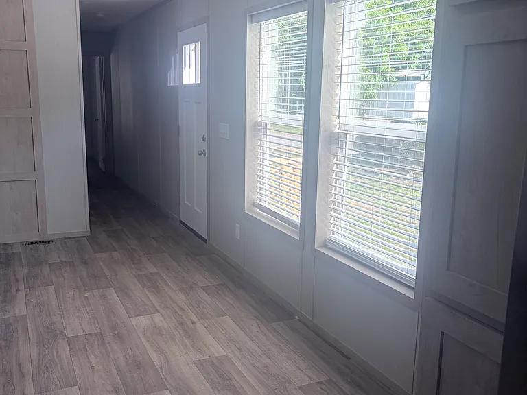 60 Jan Rae Cir — Photo 7