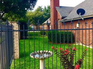 1800 Fern Ct, Grapevine, TX 76051