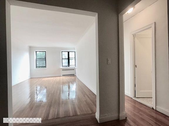 5th image of 511 W 235th St APT 5A