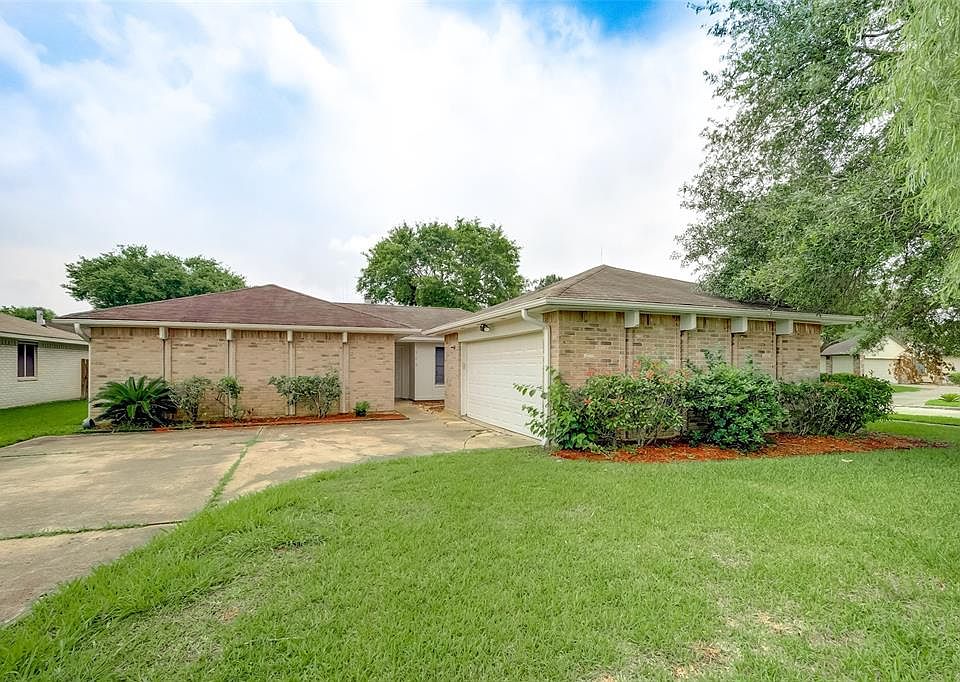1st image of 723 Beechbend Dr