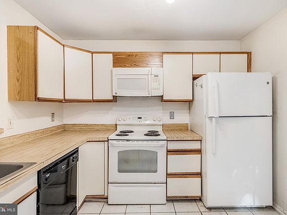 4th image of 3623 Silver Spruce Cir