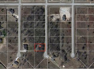 5690 Robs Ct, Fort Worth, TX 76126