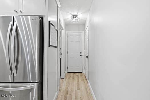 5th image of 1901 Queenswood Dr