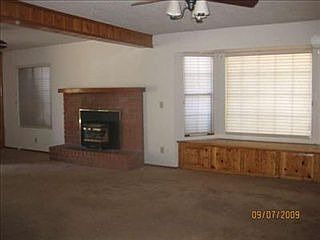 5th image of 539 Sierra Vista Dr