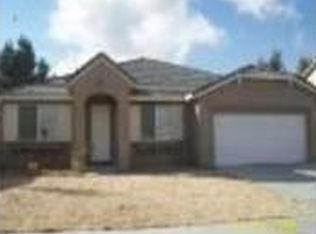 12756 Hawks Hill St, Victorville, CA 92395