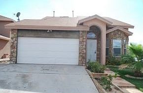 1st image of 6237 Grace Madriles