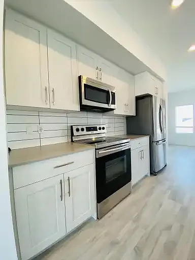 4094 Chappelle Grn SW #1B — Photo 3