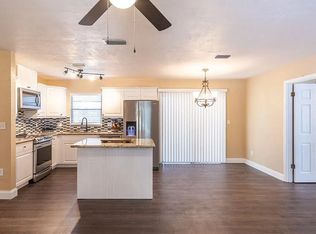 132 SW 75th Ter, Gainesville, FL 32607