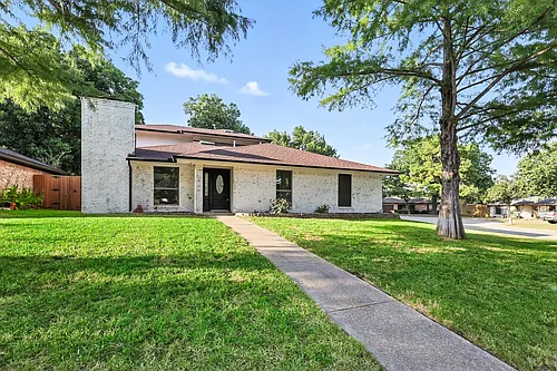 2902 Panhandle Dr Photo 1