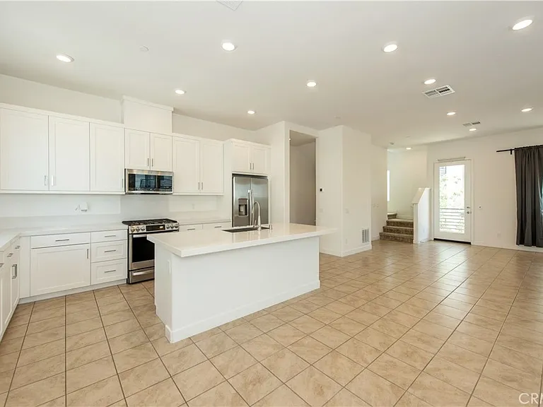 258 Sash — Photo 10