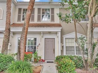 3244 Festival Dr #225, Margate, FL 33063
