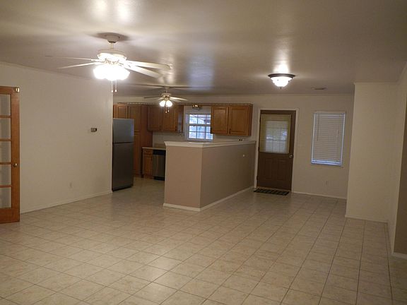 3rd image of 15403 E Highway 12