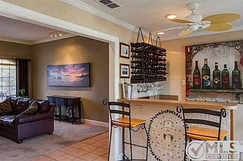 5th image of 4108 Country Brook Dr