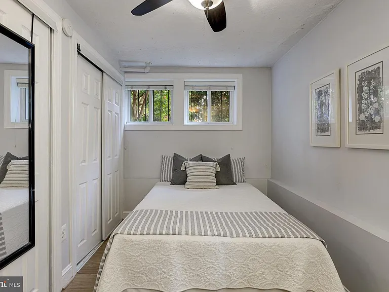 1833 S St NW #B1 — Photo 16