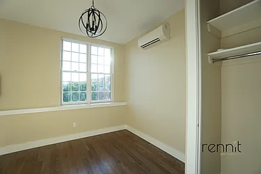 Rented by Rennit Inc.