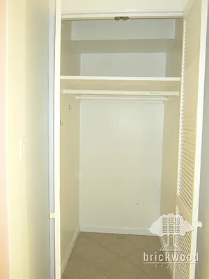 Rented by Brickwood Realty | media 22