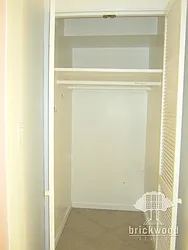 Rented by Brickwood Realty