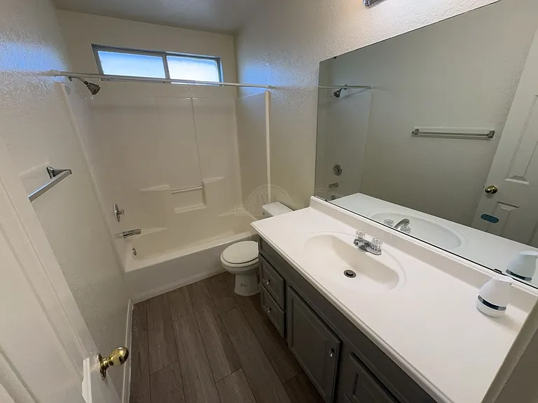 3804 Water Oak Dr — Photo 19