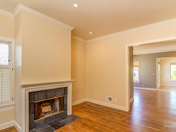 5th image of 1432 Willard St