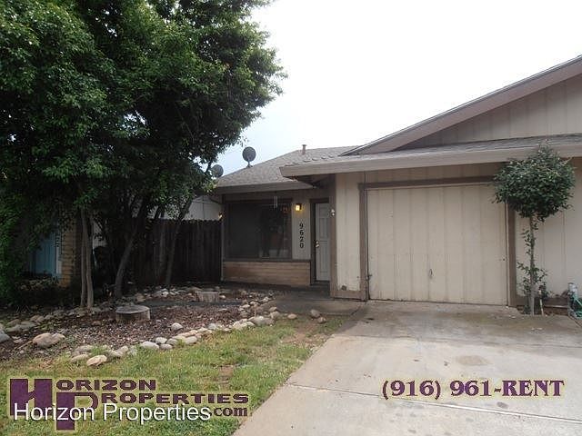 1st image of 9620 Bradhugh Ct