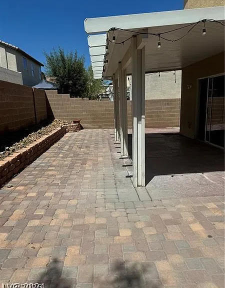 6223 Senegal Haven St — Photo 18