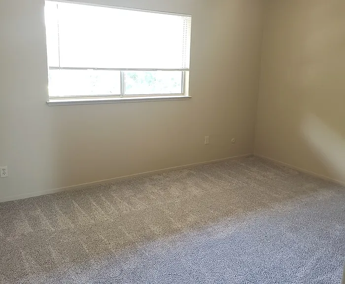 3410 Mission Ave #26 — Photo 21