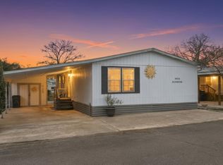 1802 Sunrise Dr., Myrtle Beach, SC 29575