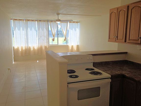 5th image of 111 Kahului Beach Rd APT B206