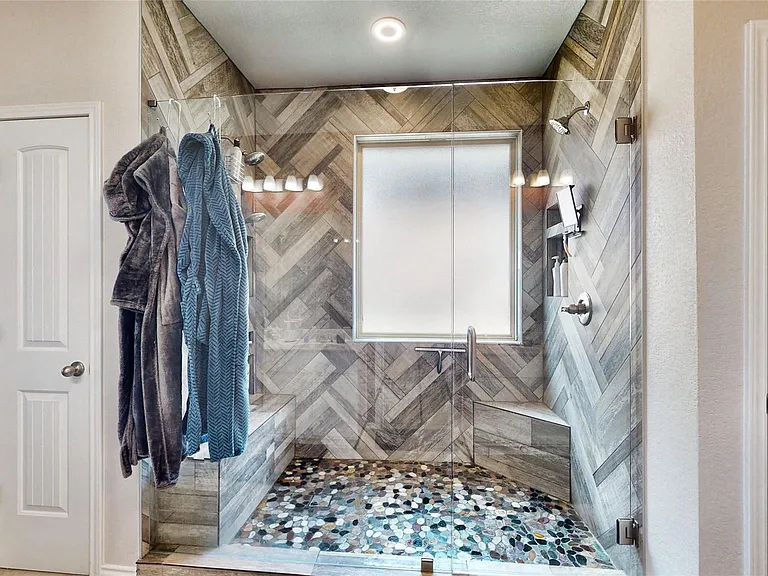 3716 Harbour Mist Trl — Photo 14