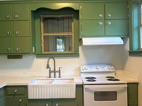 3rd image of 1501 Galveston St
