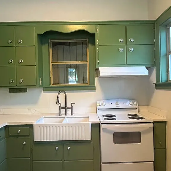 1501 Galveston St — Photo 3