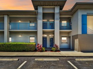 171 Portside Ave UNIT 104, Cape Canaveral, FL 32920