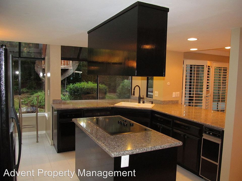 1st image of 4797 Jeffer Ln