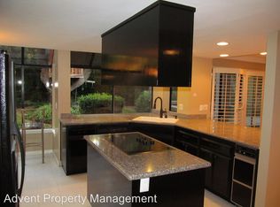 4797 Jeffer Ln, La Mesa, CA 91941