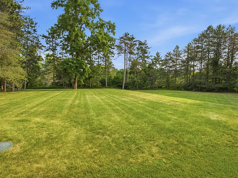365 Granger Rd — Photo 22