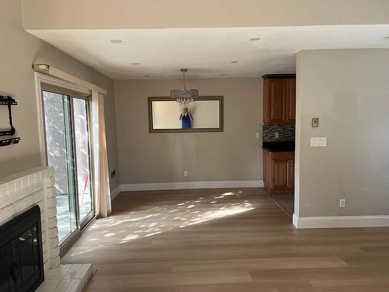 2598 Knightsbridge Ln — Photo 21