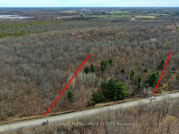 3rd image of 0 Graham Lake Rd