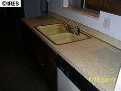 2nd image of 2709 W 19th St Rd