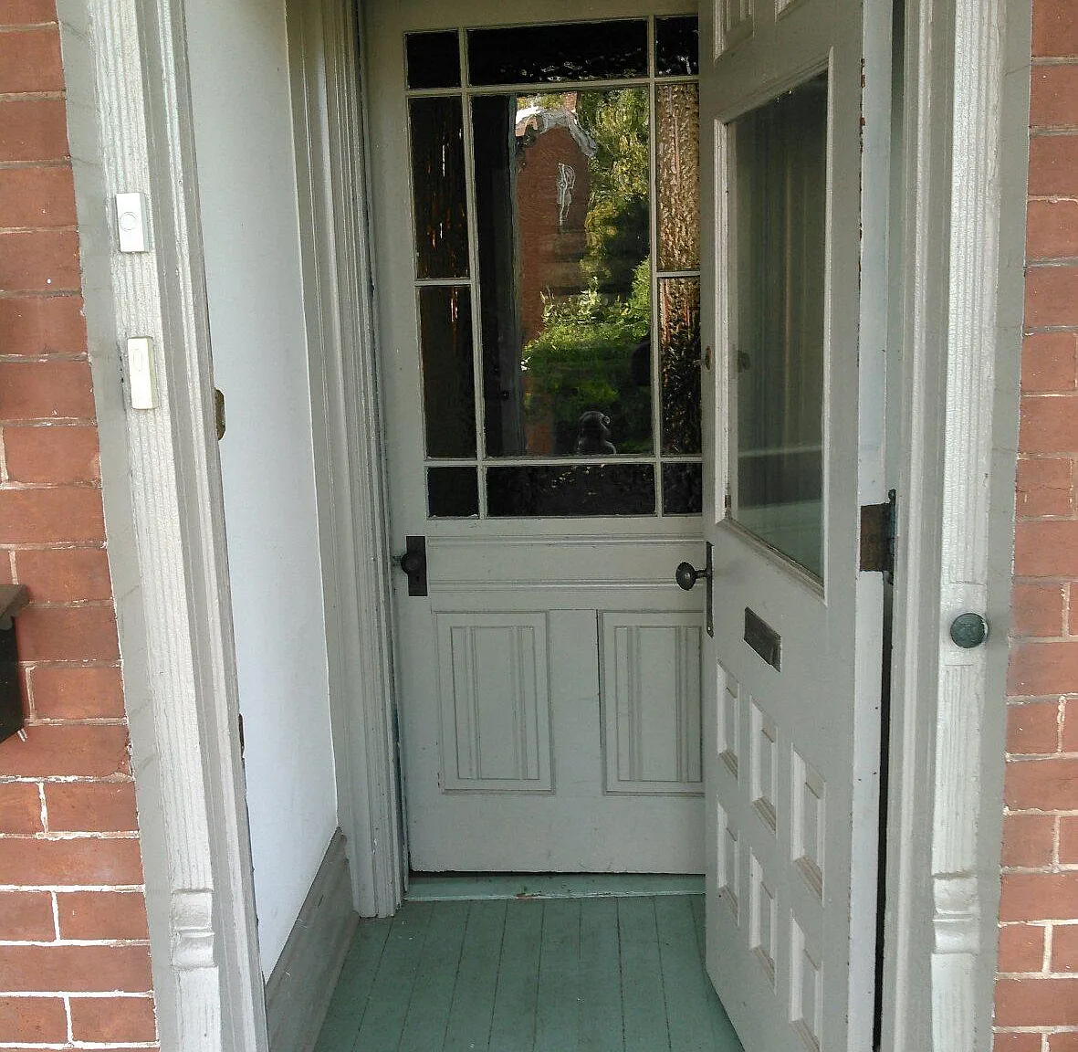 358 Washington Avenue — Photo 1