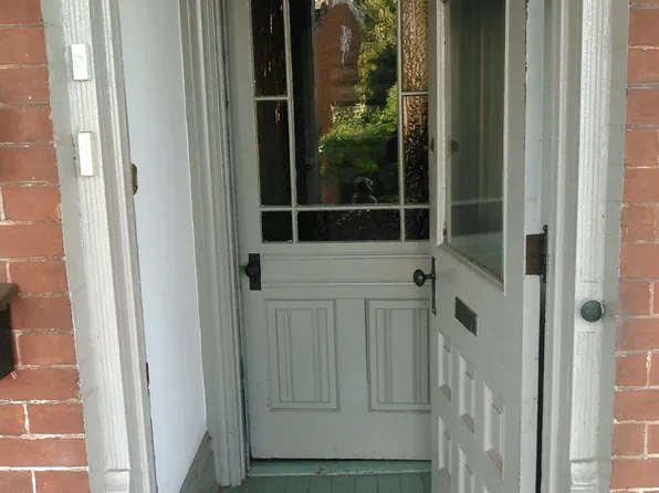 358 Washington Ave, Phoenixville, PA 19460