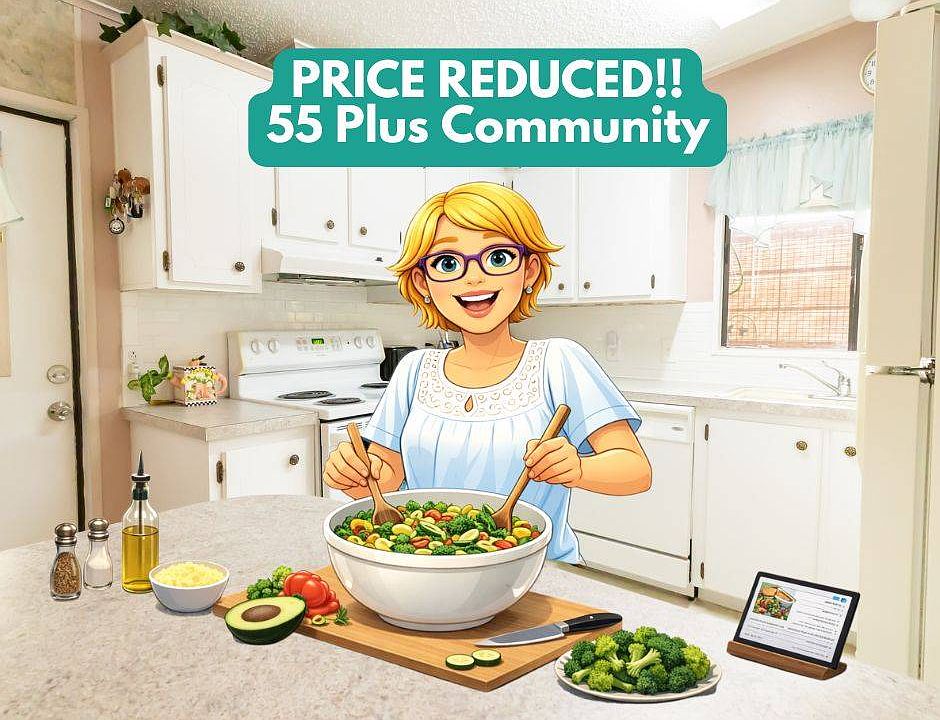 1st image of 916 Westside Ridge Blvd