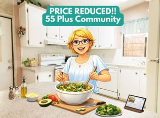 916 Westside Ridge Blvd, Auburndale, FL 33823