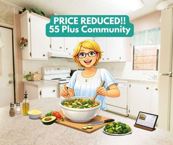 916 Westside Ridge Blvd, Auburndale, FL, 33823